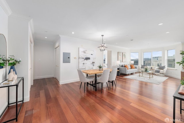 1408 31st Ave Unit 305, San Francisco, CA 94122 - photo 3