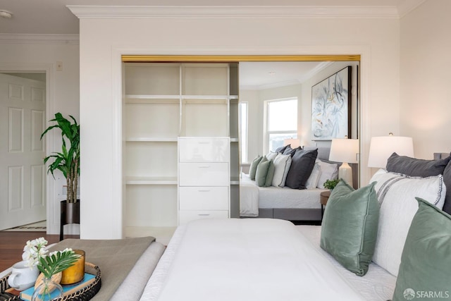 1408 31st Ave Unit 305, San Francisco, CA 94122 - photo 23