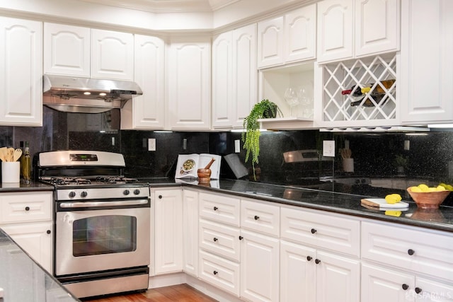 1408 31st Ave Unit 305, San Francisco, CA 94122 - photo 6
