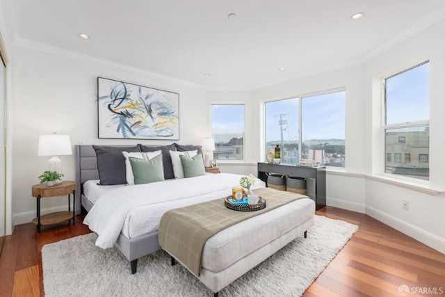 1408 31st Ave Unit 305, San Francisco, CA 94122 - photo 19