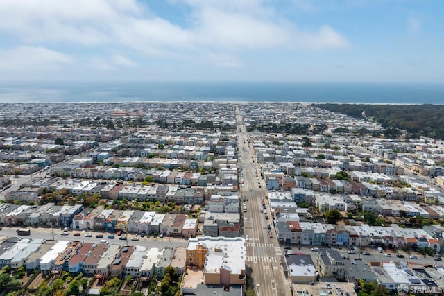 1408 31st Ave Unit 305, San Francisco, CA 94122 - photo 46