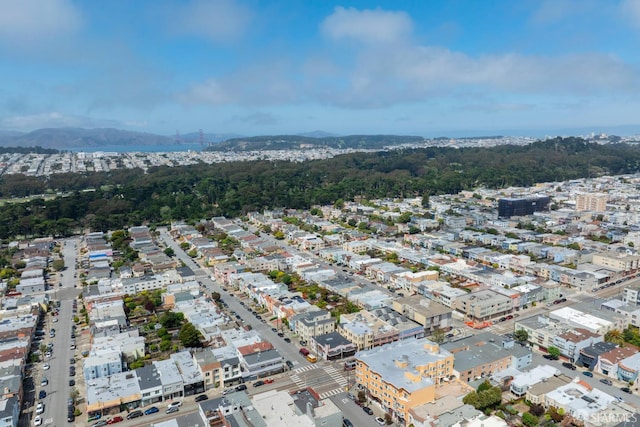 1408 31st Ave Unit 305, San Francisco, CA 94122 - photo 42