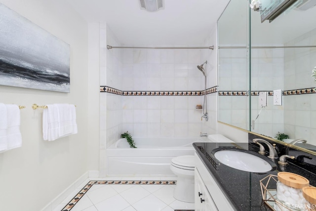 1408 31st Ave Unit 305, San Francisco, CA 94122 - photo 18