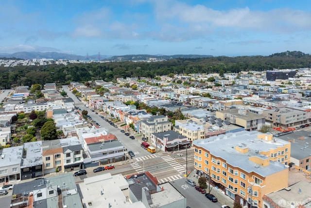 1408 31st Ave Unit 305, San Francisco, CA 94122 - photo 41