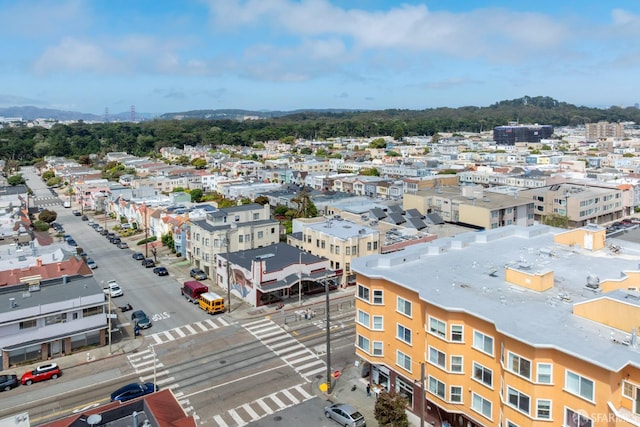 1408 31st Ave Unit 305, San Francisco, CA 94122 - photo 39