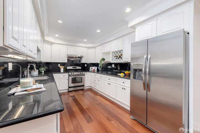 1408 31st Ave Unit 305, San Francisco, CA 94122 - photo 5
