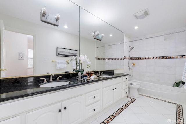1408 31st Ave Unit 305, San Francisco, CA 94122 - photo 24