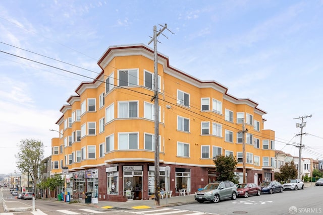 1408 31st Ave Unit 305, San Francisco, CA 94122 - photo 37