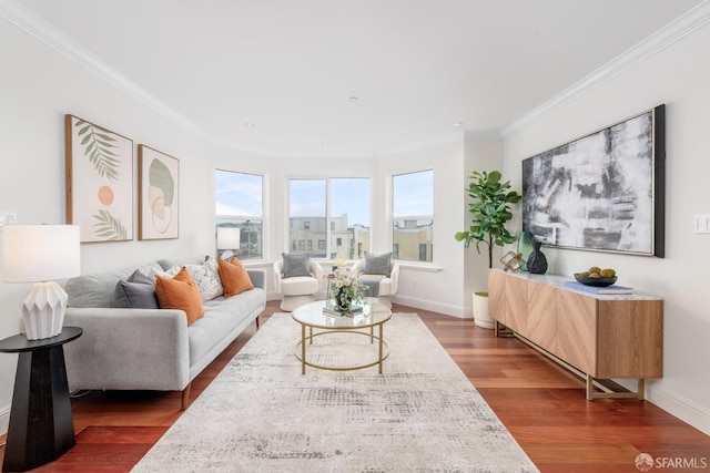 1408 31st Ave Unit 305, San Francisco, CA 94122 - photo 11