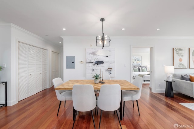 1408 31st Ave Unit 305, San Francisco, CA 94122 - photo 8