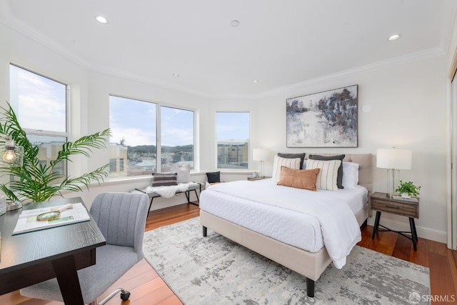 1408 31st Ave Unit 305, San Francisco, CA 94122 - photo 13