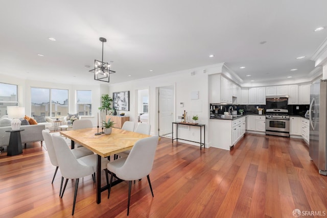 1408 31st Ave Unit 305, San Francisco, CA 94122 - photo 2