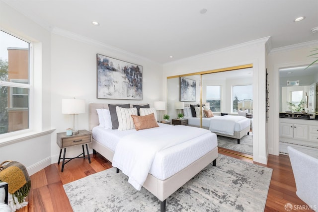 1408 31st Ave Unit 305, San Francisco, CA 94122 - photo 14