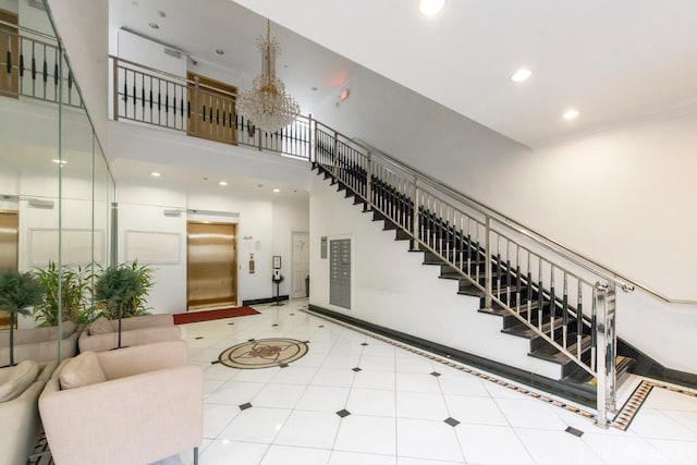1408 31st Ave Unit 305, San Francisco, CA 94122 - photo 33