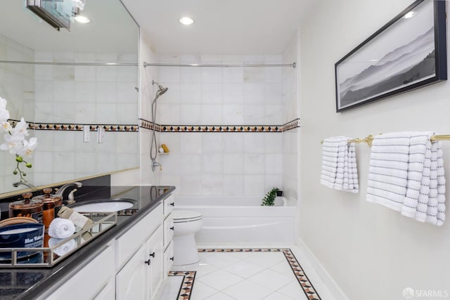 1408 31st Ave Unit 305, San Francisco, CA 94122 - photo 25