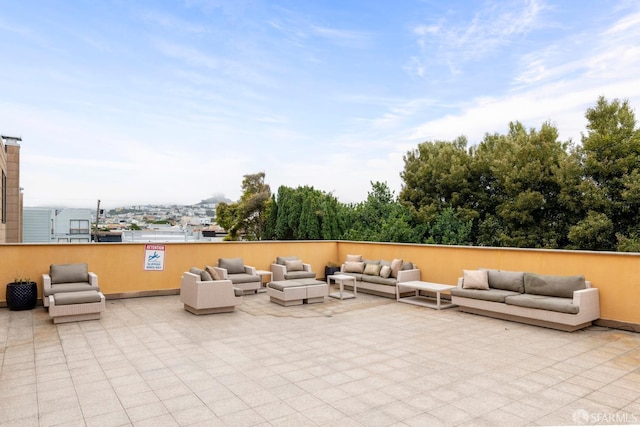 1408 31st Ave Unit 305, San Francisco, CA 94122 - photo 31