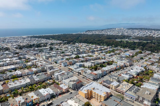 1408 31st Ave Unit 305, San Francisco, CA 94122 - photo 44