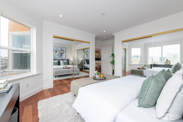 1408 31st Ave Unit 305, San Francisco, CA 94122 - photo 22