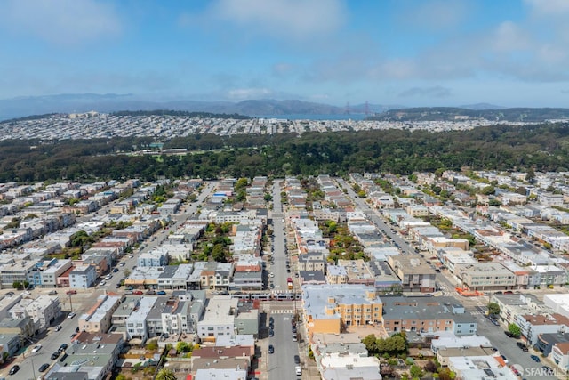 1408 31st Ave Unit 305, San Francisco, CA 94122 - photo 43