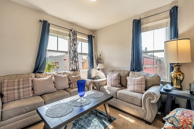5322 Hadley Ct, Riverbank, CA 95367 - photo 5