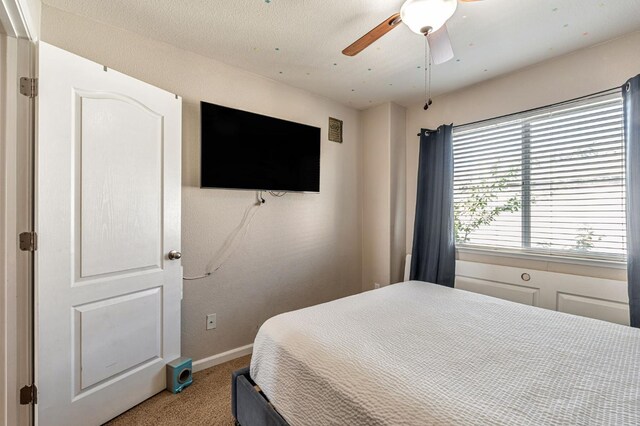5322 Hadley Ct, Riverbank, CA 95367 - photo 33