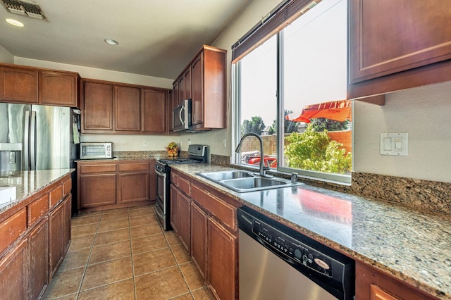 5322 Hadley Ct, Riverbank, CA 95367 - photo 13