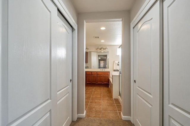5322 Hadley Ct, Riverbank, CA 95367 - photo 26