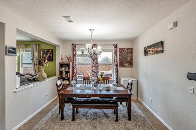5322 Hadley Ct, Riverbank, CA 95367 - photo 8
