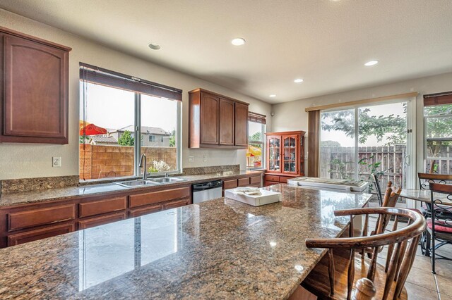 5322 Hadley Ct, Riverbank, CA 95367 - photo 14