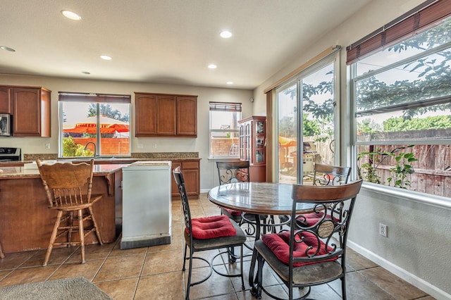 5322 Hadley Ct, Riverbank, CA 95367 - photo 15