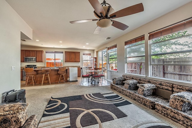 5322 Hadley Ct, Riverbank, CA 95367 - photo 19
