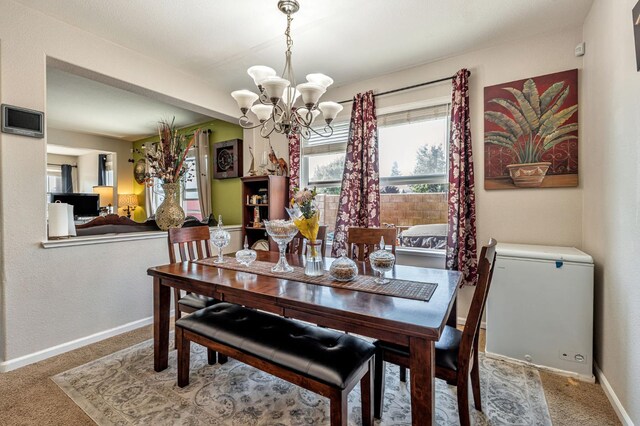 5322 Hadley Ct, Riverbank, CA 95367 - photo 10