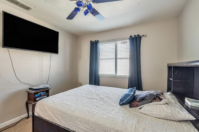 5322 Hadley Ct, Riverbank, CA 95367 - photo 36