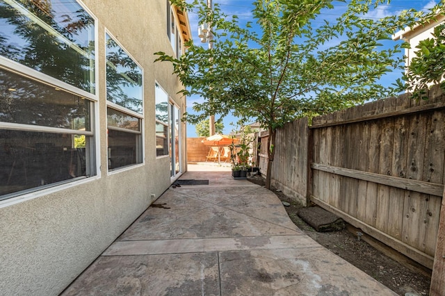 5322 Hadley Ct, Riverbank, CA 95367 - photo 43