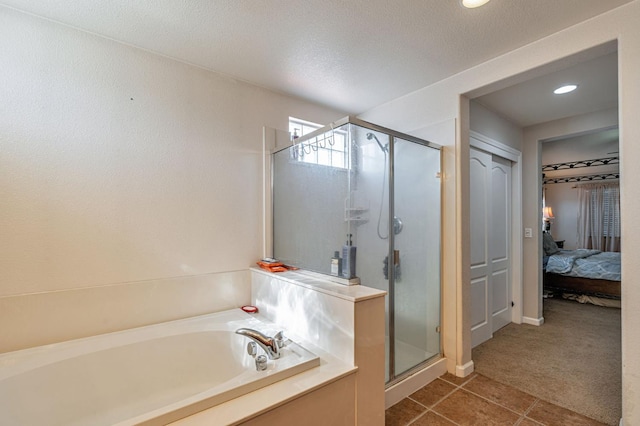 5322 Hadley Ct, Riverbank, CA 95367 - photo 30