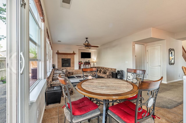 5322 Hadley Ct, Riverbank, CA 95367 - photo 16