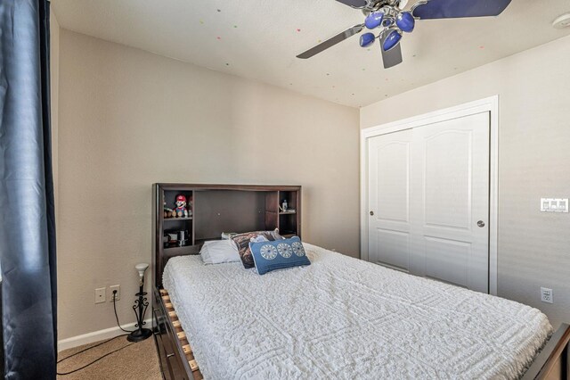 5322 Hadley Ct, Riverbank, CA 95367 - photo 35