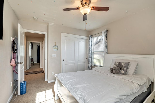 5322 Hadley Ct, Riverbank, CA 95367 - photo 40