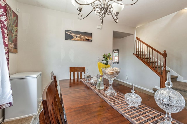 5322 Hadley Ct, Riverbank, CA 95367 - photo 11