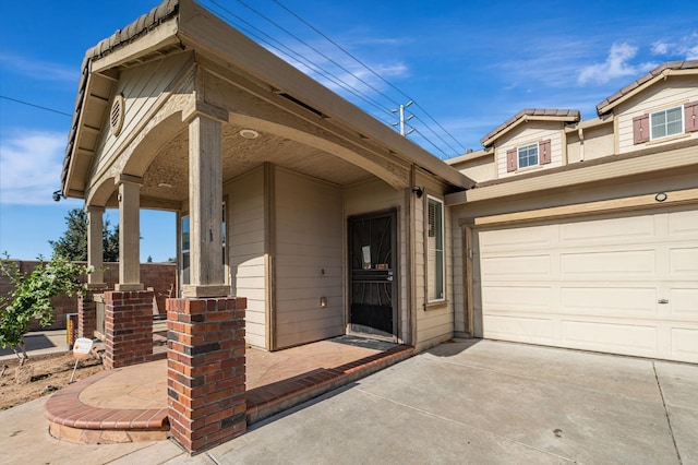 5322 Hadley Ct, Riverbank, CA 95367 - photo 4