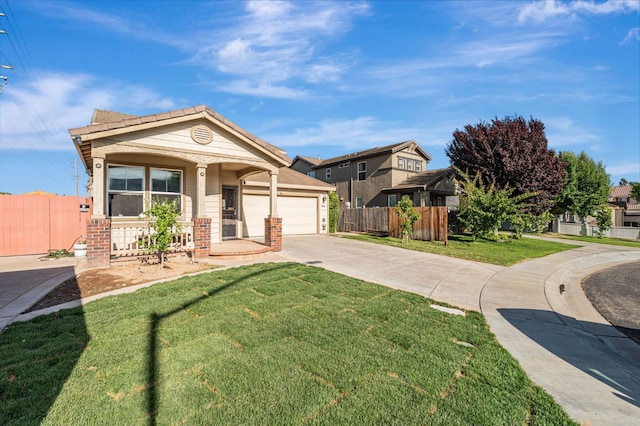 5322 Hadley Ct, Riverbank, CA 95367 - photo 3