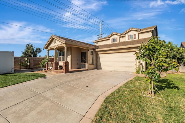 5322 Hadley Ct, Riverbank, CA 95367 - photo 2