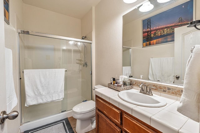 5322 Hadley Ct, Riverbank, CA 95367 - photo 21