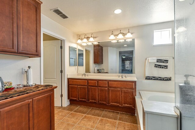 5322 Hadley Ct, Riverbank, CA 95367 - photo 27