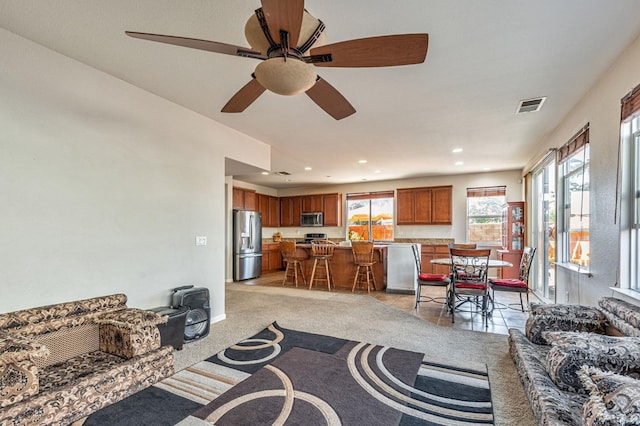 5322 Hadley Ct, Riverbank, CA 95367 - photo 20