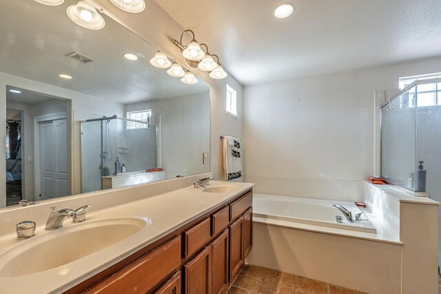 5322 Hadley Ct, Riverbank, CA 95367 - photo 29