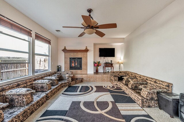 5322 Hadley Ct, Riverbank, CA 95367 - photo 17