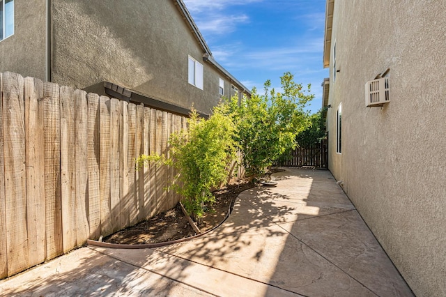 5322 Hadley Ct, Riverbank, CA 95367 - photo 44