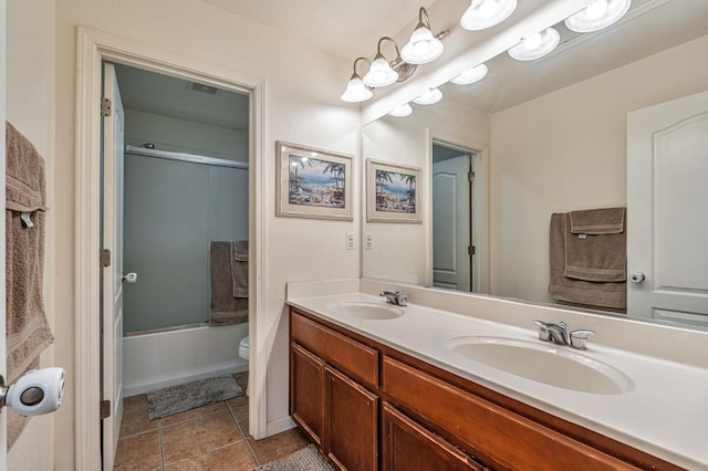 5322 Hadley Ct, Riverbank, CA 95367 - photo 37