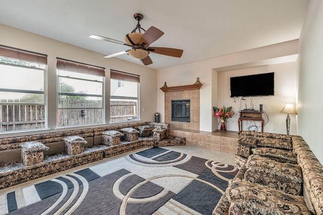 5322 Hadley Ct, Riverbank, CA 95367 - photo 18